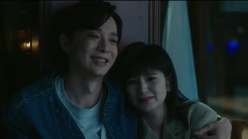 Episode 15 still