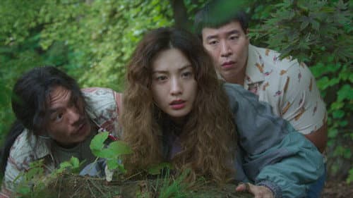 Episode 6 still
