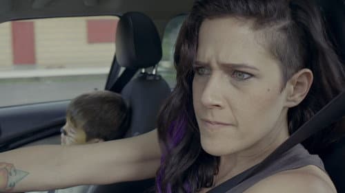 Episode 15 still