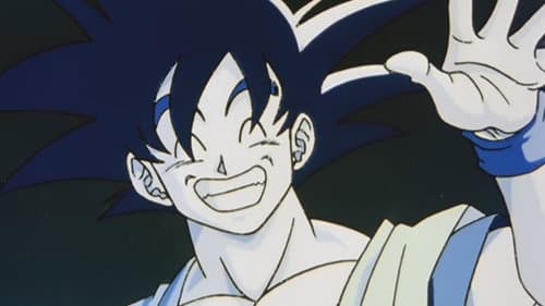 A Bittersweet Victory! Until We Meet Again! still