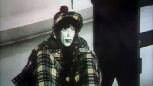 Lily Tomlin still