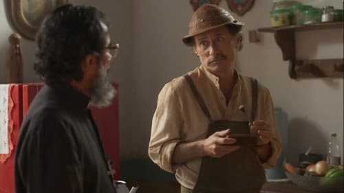 Episode 56 still
