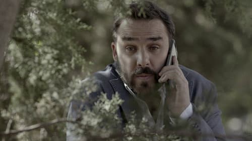 Episode 3 still