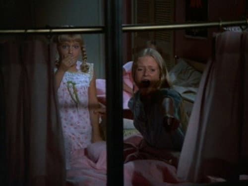 Fright Night still