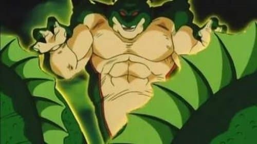 Earth Reborn still