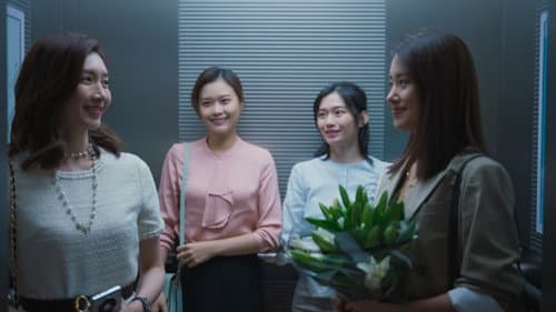 Episode 6 still