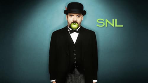 Paul Giamatti/Ludacris & Sum 41 still