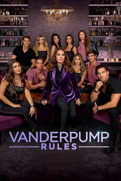 Season 12 poster