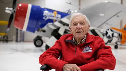 P-47 still