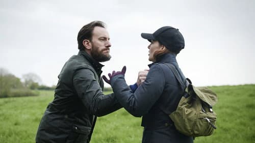 Episode 4 still