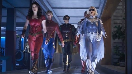 Aqualad still
