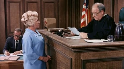 Kate's Day in Court still