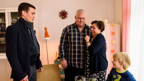 Episode 11 still