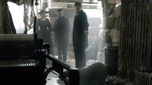 Episode 1 still