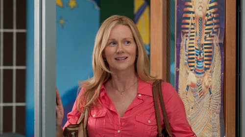 Divine Intervention still