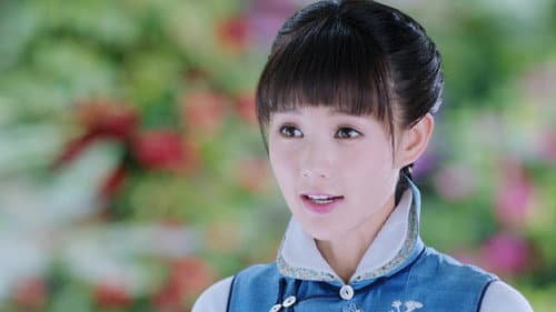 Episode 5 still