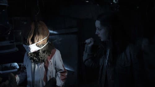 Pumpkinhead still