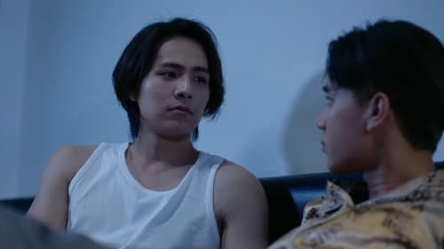 Episode 1 still