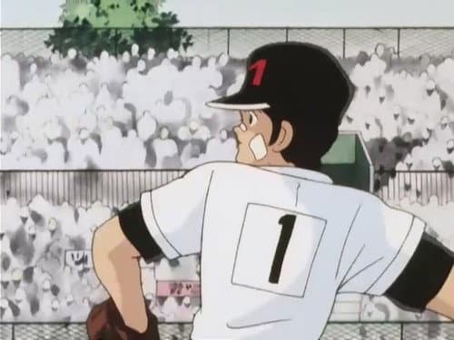 First battle is no problem! The real enemy is Kashiwaba!? still
