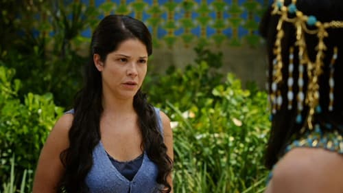 Episode 4 still
