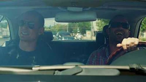 Episode 10 still