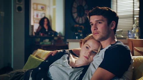 Episode 5 still
