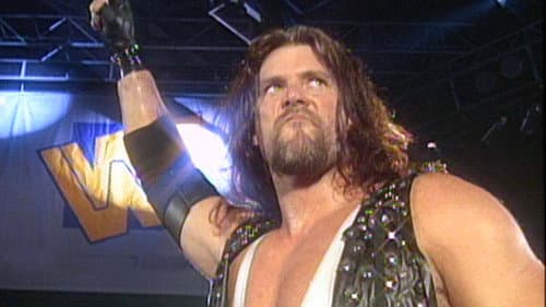 Superstars - Oct. 21, 1995 still