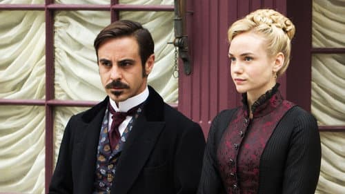 Episode 7 still