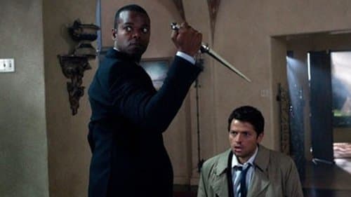 The Third Man still