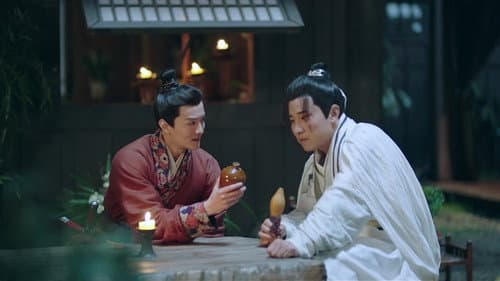 Episode 24 still