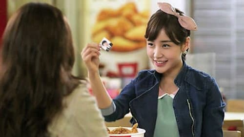 Episode 4 still