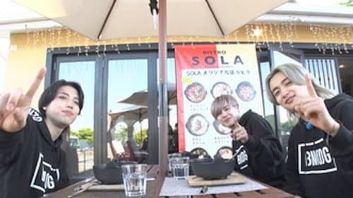Episode 13 still