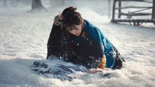 Episode 1 still