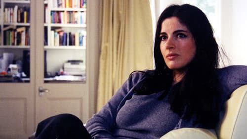 Nigella Lawson still