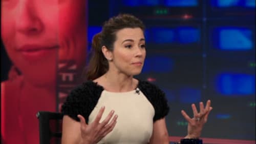 Linda Cardellini still