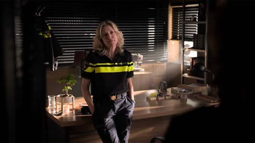 Episode 2 still