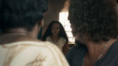 Chapter 4 still