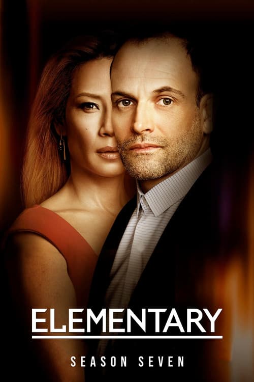 Season 7 poster