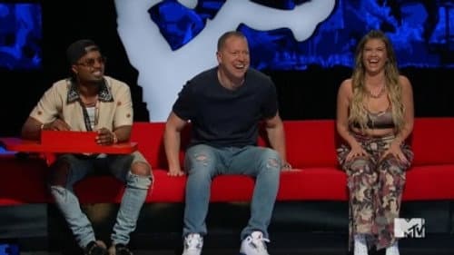 Gary Owen still