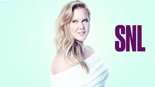 Amy Schumer and Kacey Musgraves still