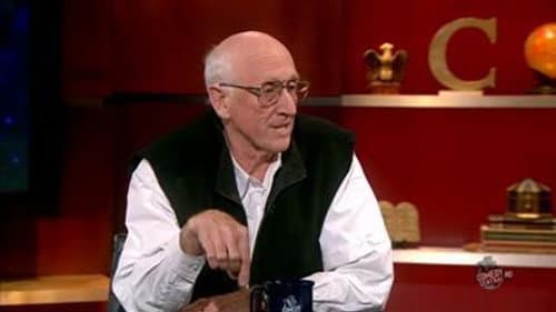 Stewart Brand still