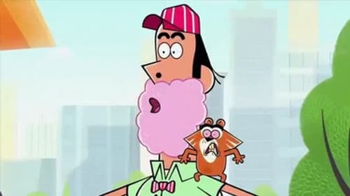 Pinkbeards Treasure still