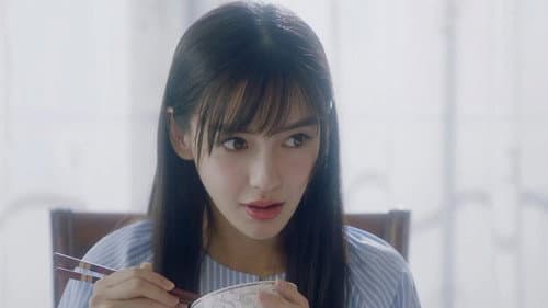 Episode 13 still