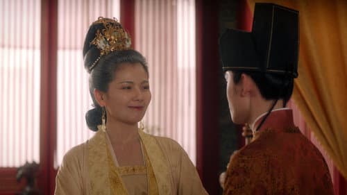 Episode 61 still