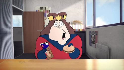 Episode 4 still