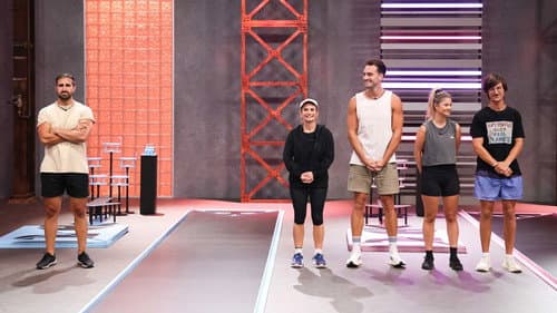Episode 29 still