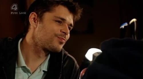 Episode 10 still