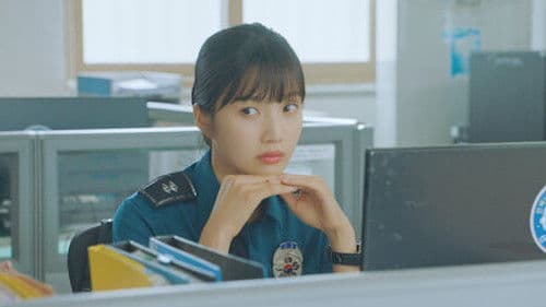 Episode 8 still