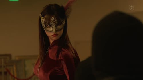 Episode 6 still