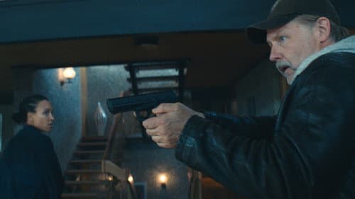 Episode 4 still